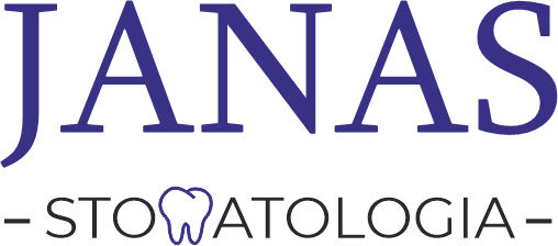 Bayo Dent Stomatologia Aleksandra Janas